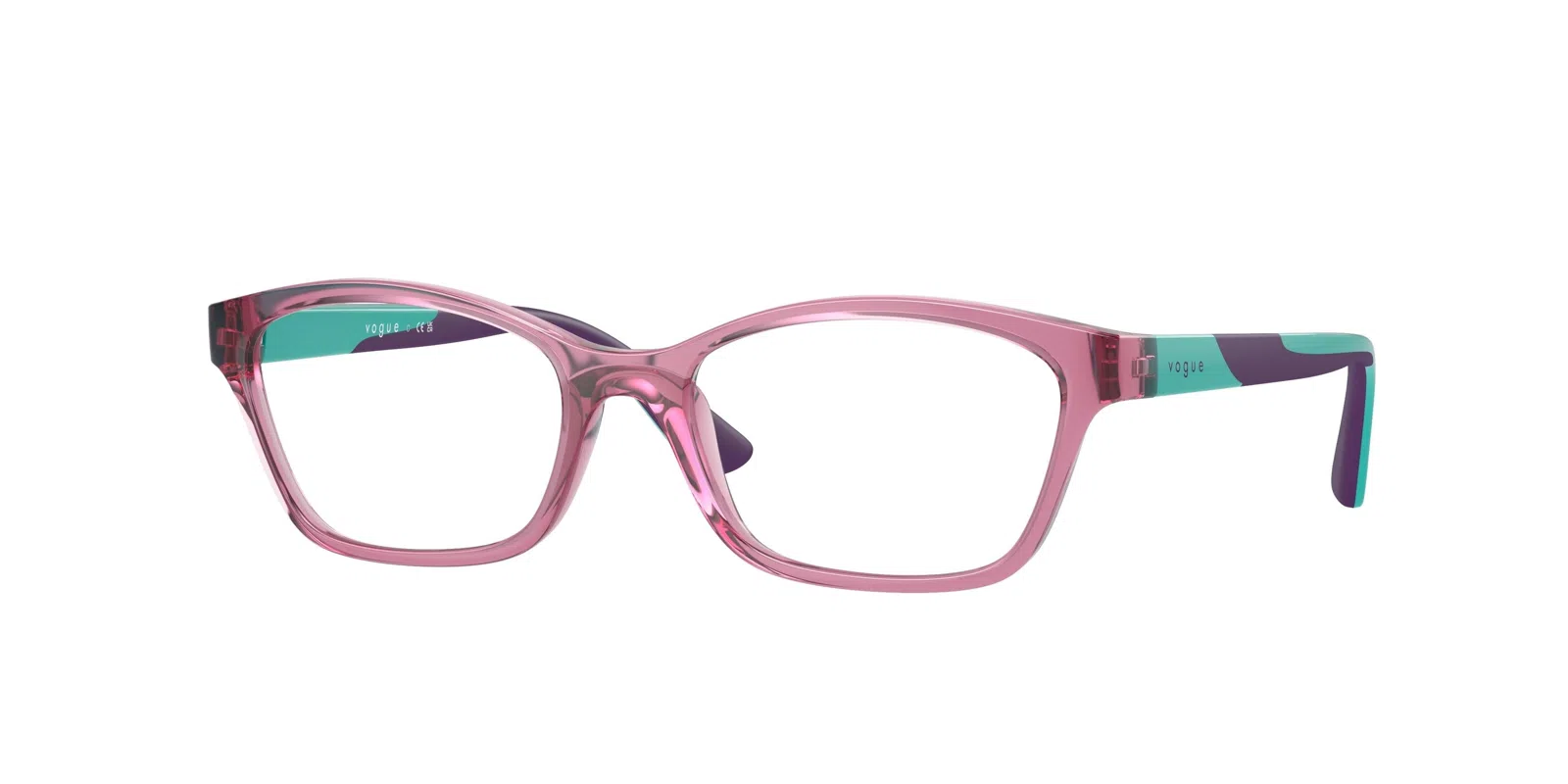 Vogue Eyewear Kids Vista 2024 Eyeglasses